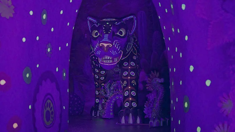 Exposición Colores de México en Las Vegas.jpg